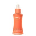 My Payot Huile Bonne Mine Éclat My Payot Huile Bonne Mine Éclat